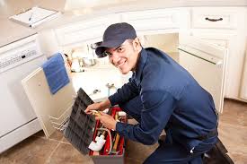 Best Gas Line Installation and Repair  in Sterling Ranch, CO